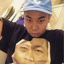 로꼬 이미지