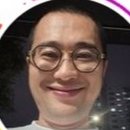 주식회사 포레스트카라반