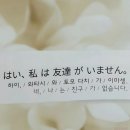 마쓰야마 2박3일 혼자 여름여행 ep.2