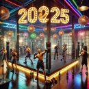 와일드복싱짐 안양관 이미지