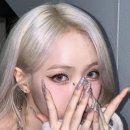 츠키네일