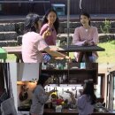 제주 마중 민박 이미지