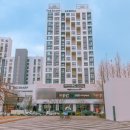 더샵피시방 이미지
