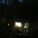 로하스통나무집 이미지