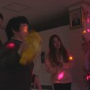꽃가시나