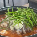 본동민박 | 해남맛집!! 본동기사식당 해남 가볼만한곳!!바닷가까지~ 강추!!