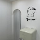 뽐내시개 네이버블로그