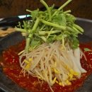 당산빨간쭈꾸미 | 당산빨간쭈꾸미 푸딘코맛집 당산맛집 점심특선 후기