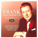 Ebb Tide -Frank Chacksfield & His Orchestra- 이미지