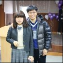 두레자연중학교 이미지