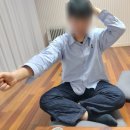 대구심리상담센터 멘토최면센터 김종구원장님 최면상담후기!