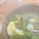 가야곡식당 이미지