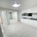 만수5동행정복지센터 이미지