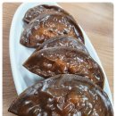 집에서 간편하게 즐긴 수제만두 빽가네수제손만두 후기