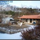 규암면신리보건진료소 이미지