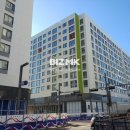 동탄대로공인중개사사무소 이미지