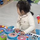 나라라주 | 파주 장난감할인매장 쇼핑 성지 나라라꿈 방문 후기