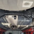 경남카 부분정비 이미지