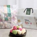 풍림상사 이미지