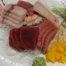 건강빵 만들기(주간)-오전 이미지