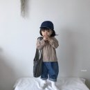 27200-다-12 이미지