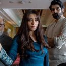 다크로맨스 이미지