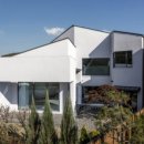 담아건축사사무소 이미지