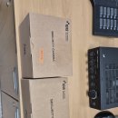 상하정보기술 이미지