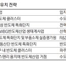 지자체 '황금알 반도체' 기업·산단 유치전 이미지