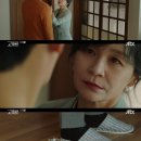 대범농장 이미지