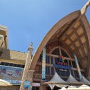 자이언트짐 3호점 | 아이랑 가기좋은 김해 릇데 워터파크