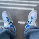 당진신발세탁전문점 이미지