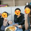 부천시민연합 부설 지역아동센터 도깨비 이미지