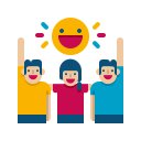 국가대표 S 태권도 네이버블로그