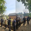 서울동작초등학교 이미지