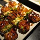 이자카야콤마 - 노원구 석계로 10 | 이자카야콤마