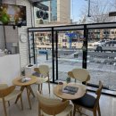 정도프라자 안경원 이미지