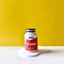 1000 | 🌟 나우푸드 C-1000 타블렛 솔직 후기