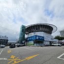 조이동물병원 이미지