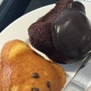 퍼즈커피(puzz coffee)