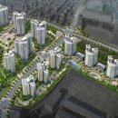 아현역(2) 이미지