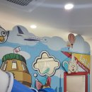 라라키즈풀빌라 이미지