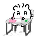 서주약국 이미지