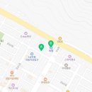 여수농협돌산갓유통센터