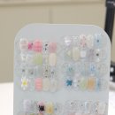네일무드미