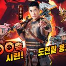 주식회사 부평현대서비스 이미지