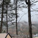 솔다람숲캠핑장 | (가평캠핑) 솔다람숲 힐링파크캠핑장 - 서울에서 50분거리 서울근교캠핑 당일글램핑 가족여행 바비큐파티