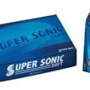 진슈퍼(공) 이미지