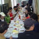 고남민박 이미지