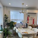 센스필빌딩 | [창원] VVS다이아몬드필 '밍스킨케어'